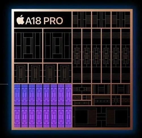 2025年为何年轻人不再无脑选iPhone？国产手机对iPhone还差多少？