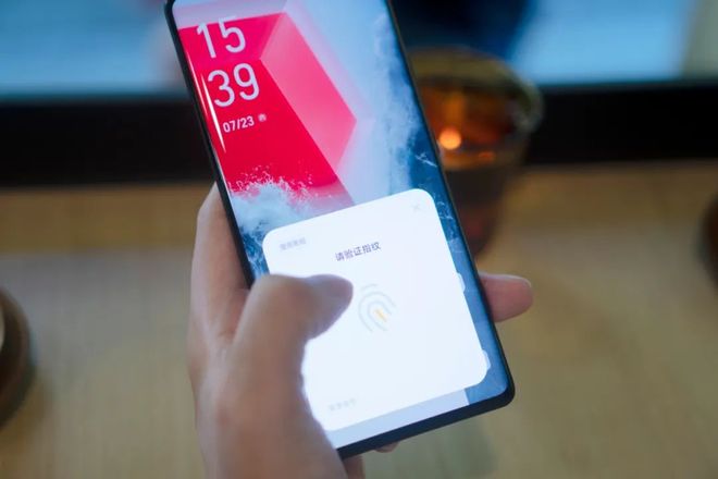 实测200W快充的手机到底有多快！(图3)