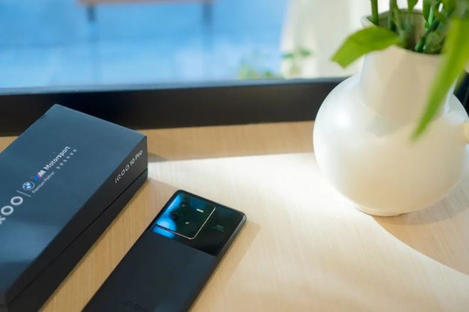 实测200W快充的手机到底有多快！(图5)