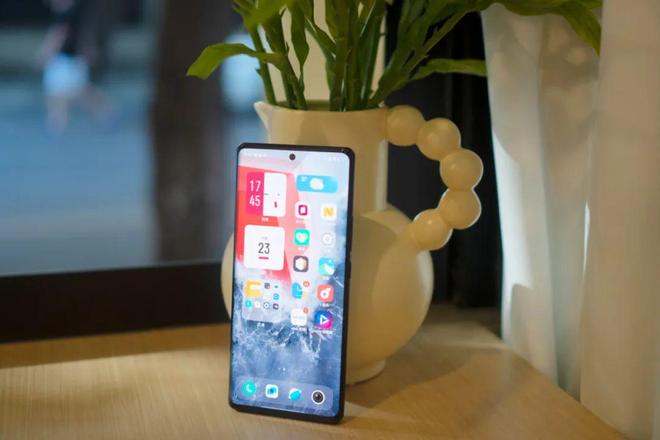 实测200W快充的手机到底有多快！(图9)