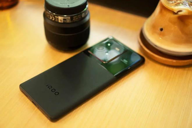 实测200W快充的手机到底有多快！(图11)