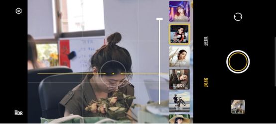 实测200W快充的手机到底有多快！(图12)