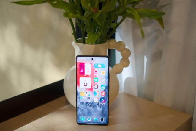 实测200W快充的手机到底有多快！(图10)