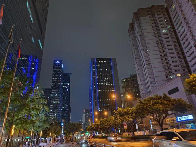 实测200W快充的手机到底有多快！(图13)