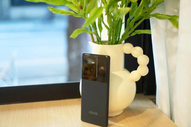 实测200W快充的手机到底有多快！(图16)