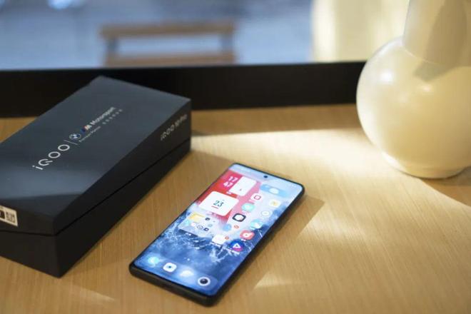 实测200W快充的手机到底有多快！(图17)