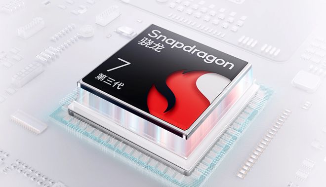 1444元的荣耀200清仓值不值得冲？我来讲点实话(图2)