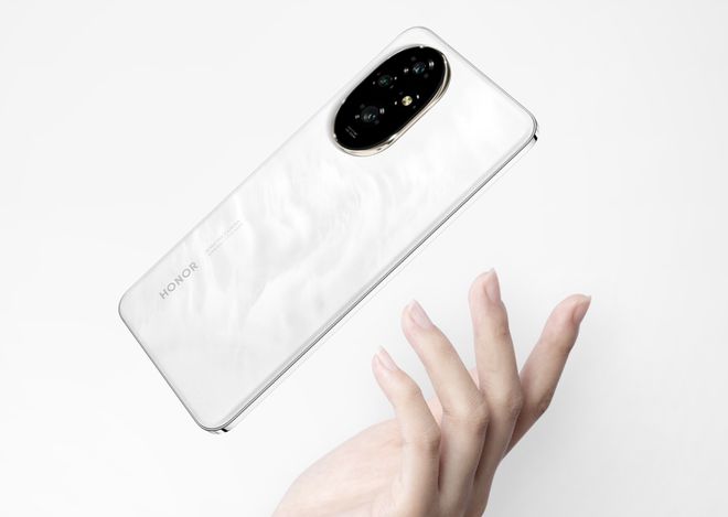 1444元的荣耀200清仓值不值得冲？我来讲点实话(图4)