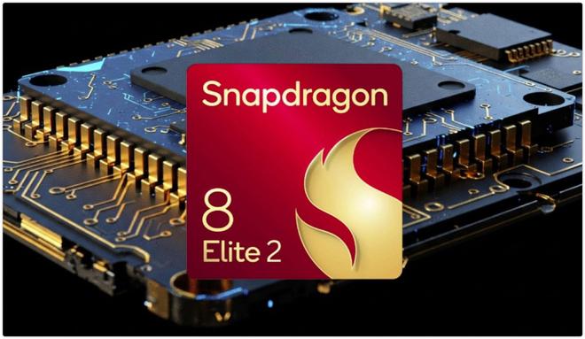 小米16配置被曝！6800mAh+100W快充友商压力山大(图2)