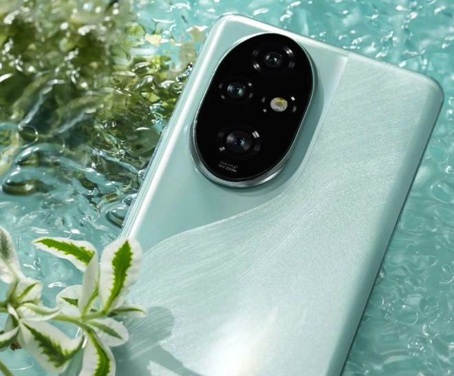 荣耀200 Pro卖力清仓了16GB+512GB+66W无线元(图5)