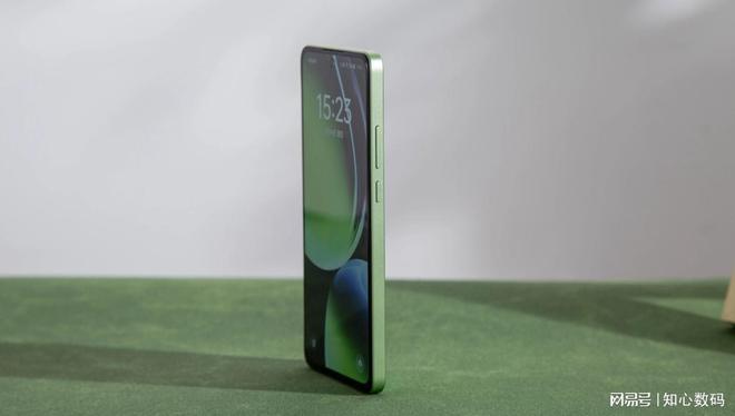 OPPO直接“亮剑”12GB+512GB才卖1011元5500mAh+80W快充