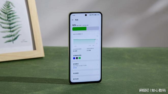 OPPO直接“亮剑”12GB+512GB才卖1011元5500mAh+80W快充(图5)