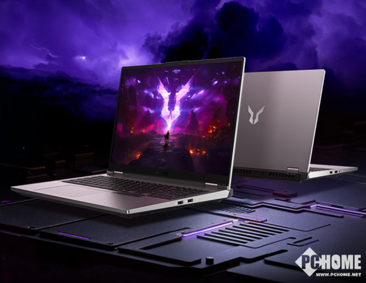 联想推斗战者战7000酷睿版 14650HX+RTX 5060首发6999元