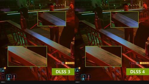 耕升 GeForce RTX 5060 暴风OC显卡评测 散热表现惊艳 小主机值得入手(图14)