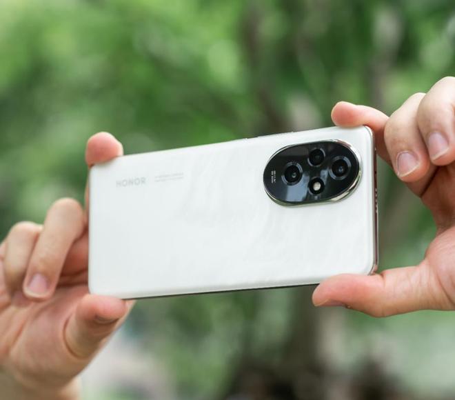 荣耀清仓大促！12GB+512GB仅1444元骁龙芯还有50倍变焦100W快充(图4)