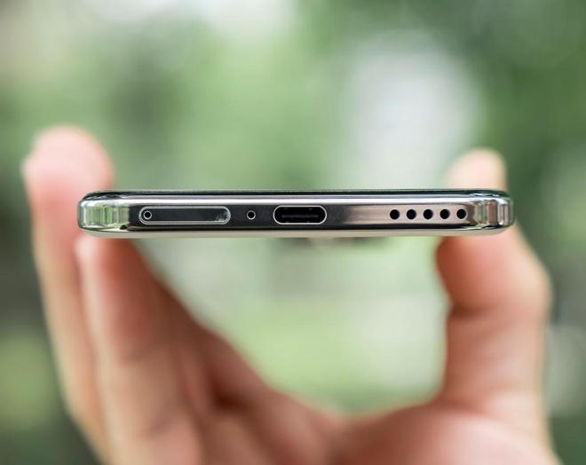 荣耀清仓大促！12GB+512GB仅1444元骁龙芯还有50倍变焦100W快充(图6)