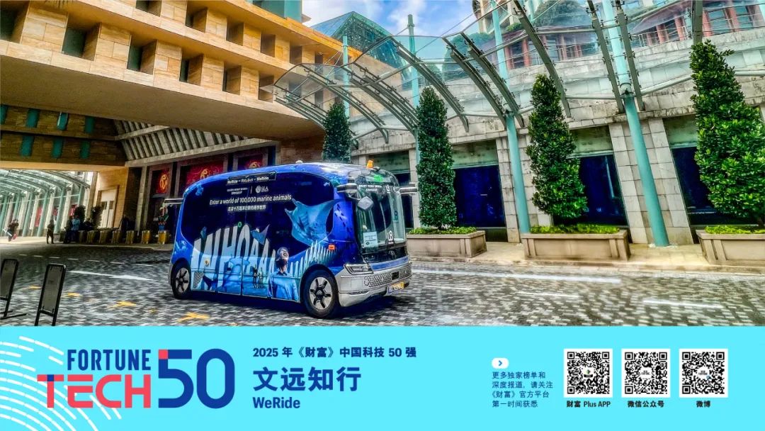 2025年《财富》中国科技50强(图33)