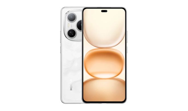 10000mAh手机来了充电宝再见！(图4)