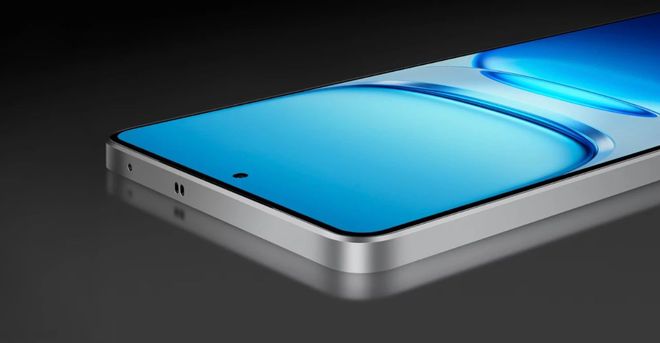 10000mAh手机来了充电宝再见！(图2)