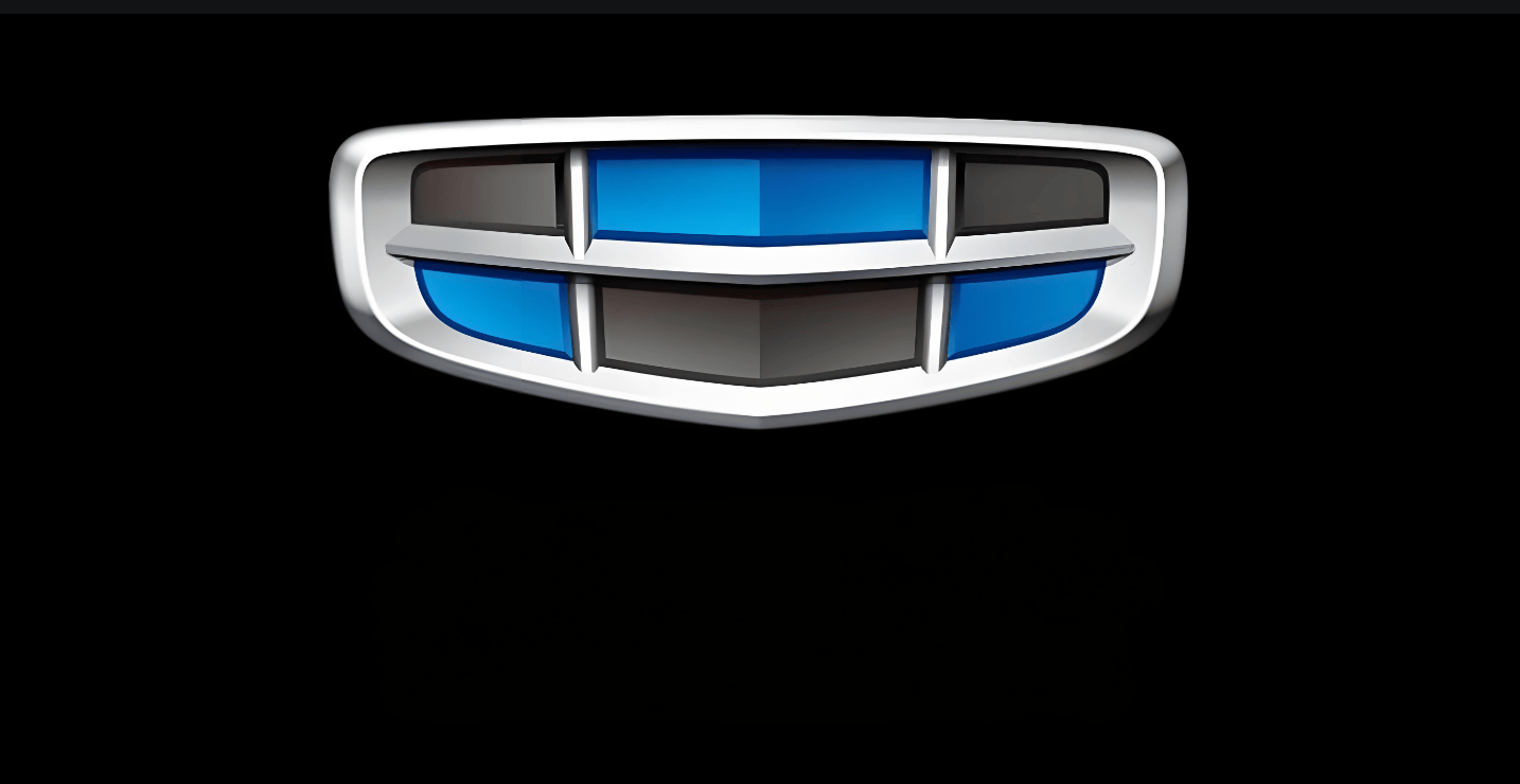 70GWh！吉利旗下电池公司官宣产能规划