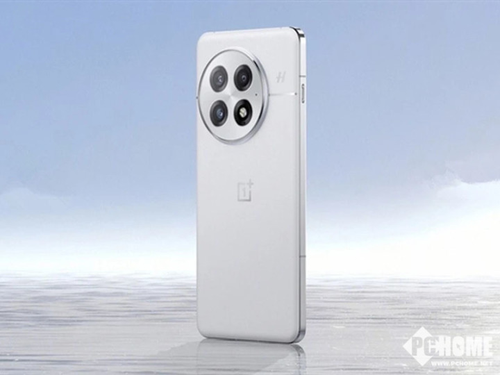 一加15通过3C认证 骁龙8 Elite5+120W有线快充(图2)