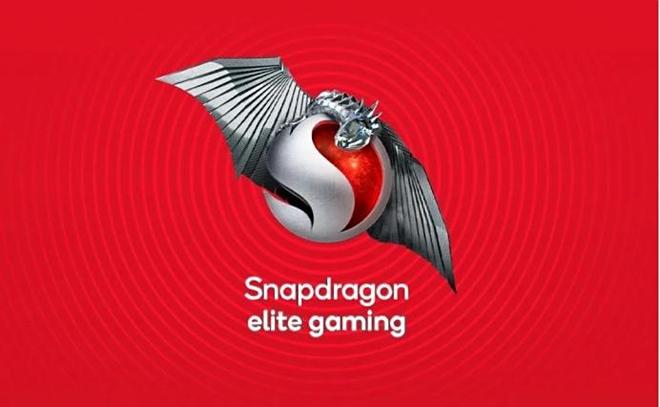 高通携手合作伙伴的集体突围 第五代骁龙8至尊版为安卓阵营高端化再添薪火(图6)