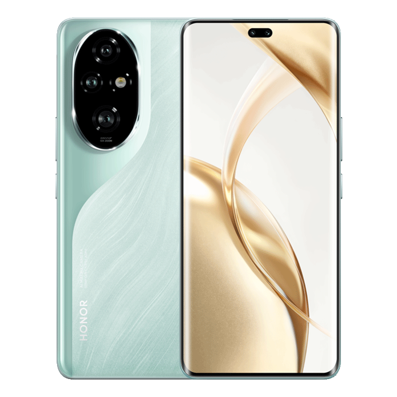 荣耀200Provs小米15Pro：谁才是你的拍照神器？快充与护眼屏的终极对决！