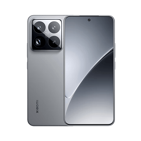 荣耀200Provs小米15Pro：谁才是你的拍照神器？快充与护眼屏的终极对决！(图2)