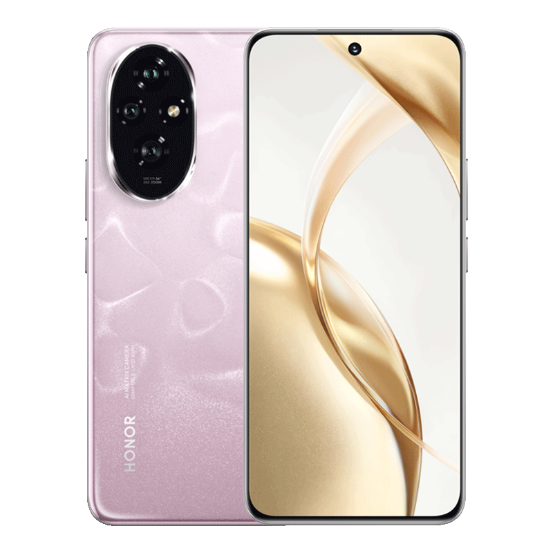 2025年智能手机对比评测：荣耀200、三星GalaxyZFold7与GalaxyS24谁才是你的最佳选择？