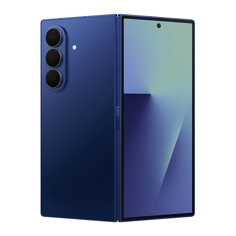 2025年智能手机对比评测：荣耀200、三星GalaxyZFold7与GalaxyS24谁才是你的最佳选择？(图2)