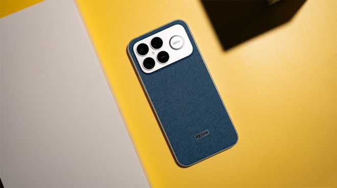 红米K100系列浮出水面：代号Q11硬件规格也已悬念不大！(图7)